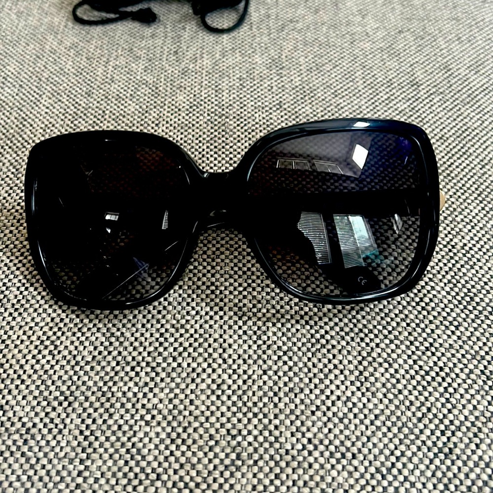 Chloe women sunglasses